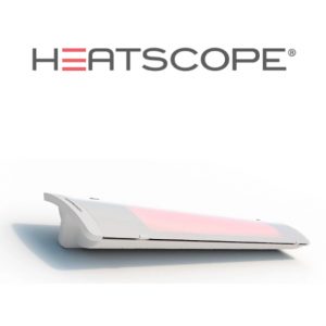 Heatscope Pure White Basis 3000